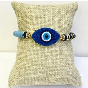 Evil Eye